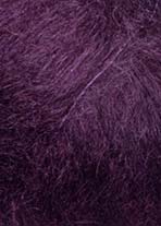 Mohair Luxe 698.0164
