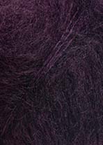 Mohair Luxe 698.0180