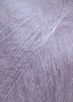 Mohair Luxe 698.0209