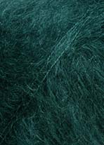 Mohair Luxe 698.0218