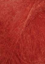 Mohair Luxe 698.0275