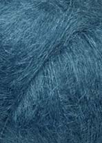 Mohair Luxe 698.0288