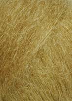 Mohair Luxe 698.0339