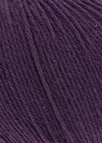 Merino 200 Bebe 71.0347