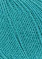 Merino 200 Bebe 71.0378