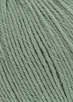 Merino 200 Bebe 71.0416