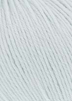 Merino 200 Bebe 71.0579