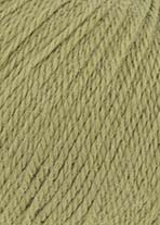 Baby Alpaca 719.0016