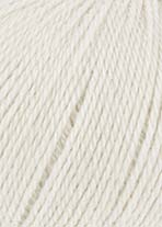 Baby Alpaca 719.0094