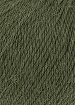 Baby Alpaca 719.0098