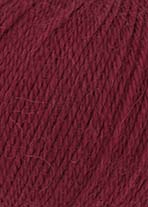 Baby Alpaca 719.0162