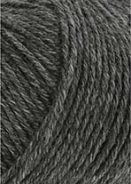 Atlantis 72.0070