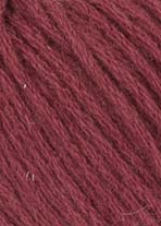 Cashmere Classic 722.0064