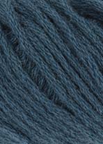 Cashmere Classic 722.0088