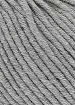 Merino 70 733.0003