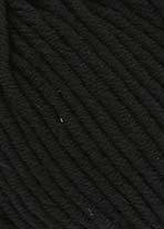 Merino 70 733.0004