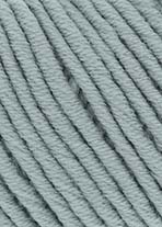 Merino 70 733.0072