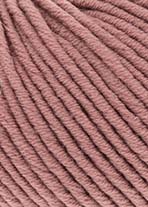 Merino 70 733.0087