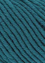 Merino 70 733.0088