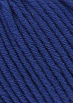 Merino 70 733.0106