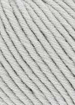 Merino 70 733.0123