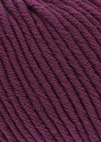 Merino 70 733.0166