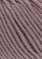 Merino 70 733.0248