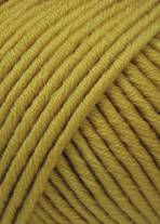 Merino 50 756.0014