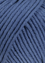 Merino 50 756.0034