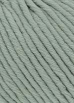 Merino 50 756.0091