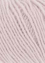 Cashmere Premium 78.0009