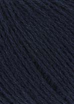 Cashmere Premium 78.0025