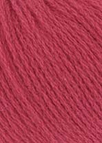 Cashmere Premium 78.0060