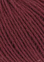 Cashmere Premium 78.0064