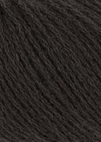 Cashmere Premium 78.0067