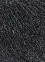 Cashmere Premium 78.0070