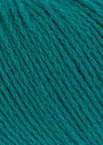 Cashmere Premium 78.0073