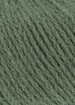 Cashmere Premium 78.0097