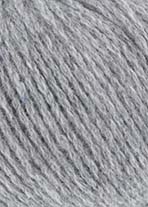 Cashmere Premium 78.0105