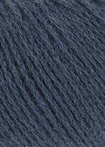 Cashmere Premium 78.0134