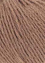 Cashmere Premium 78.0139