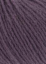 Cashmere Premium 78.0180