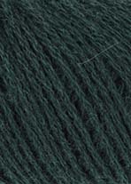 Cashmere Premium 78.0218