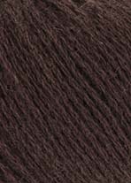 Cashmere Premium 78.0268