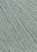 Lino 784.0091