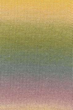 Baby Cotton Color 786.0049