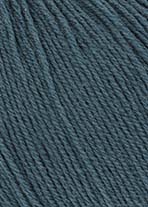 Merino 400 Lace 796.0088