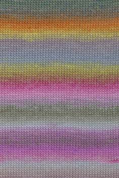 Mille Colori Baby 845.0052