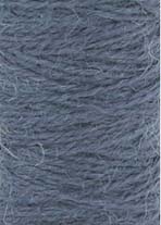 Fersenwolle 86.0007