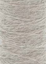 Fersenwolle 86.0022